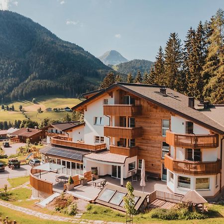 Gluexplatzl Appartements Am Wald Sankt Martin am Tennengebirge Eksteriør billede