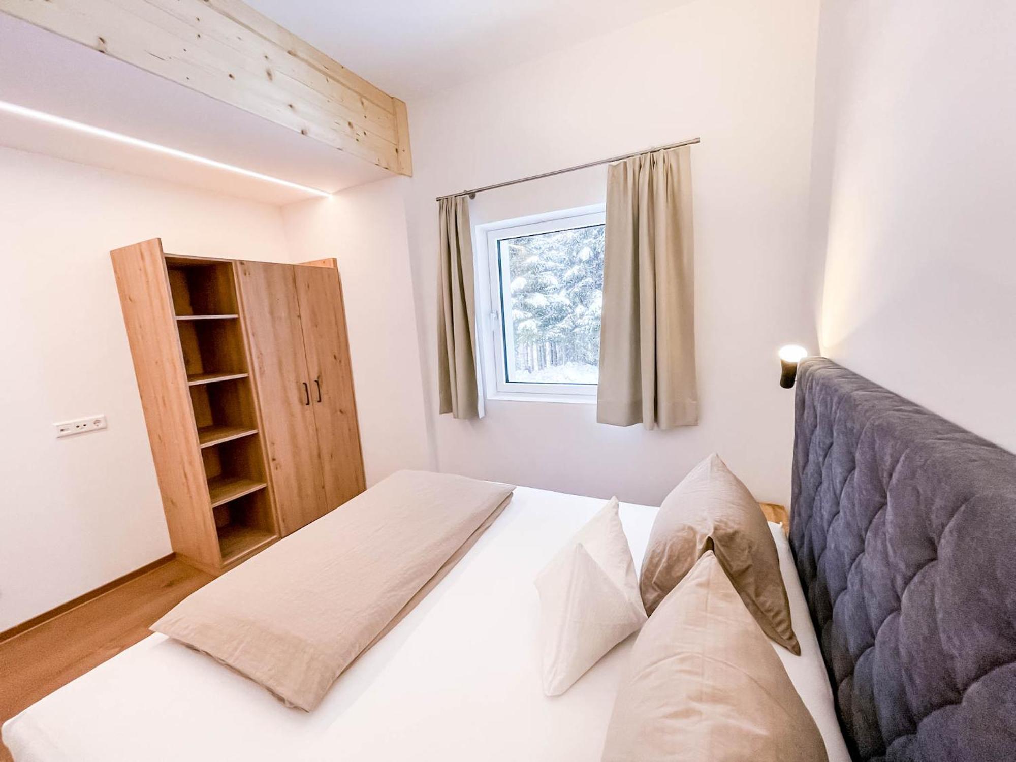 Gluexplatzl Appartements Am Wald Sankt Martin am Tennengebirge Værelse billede