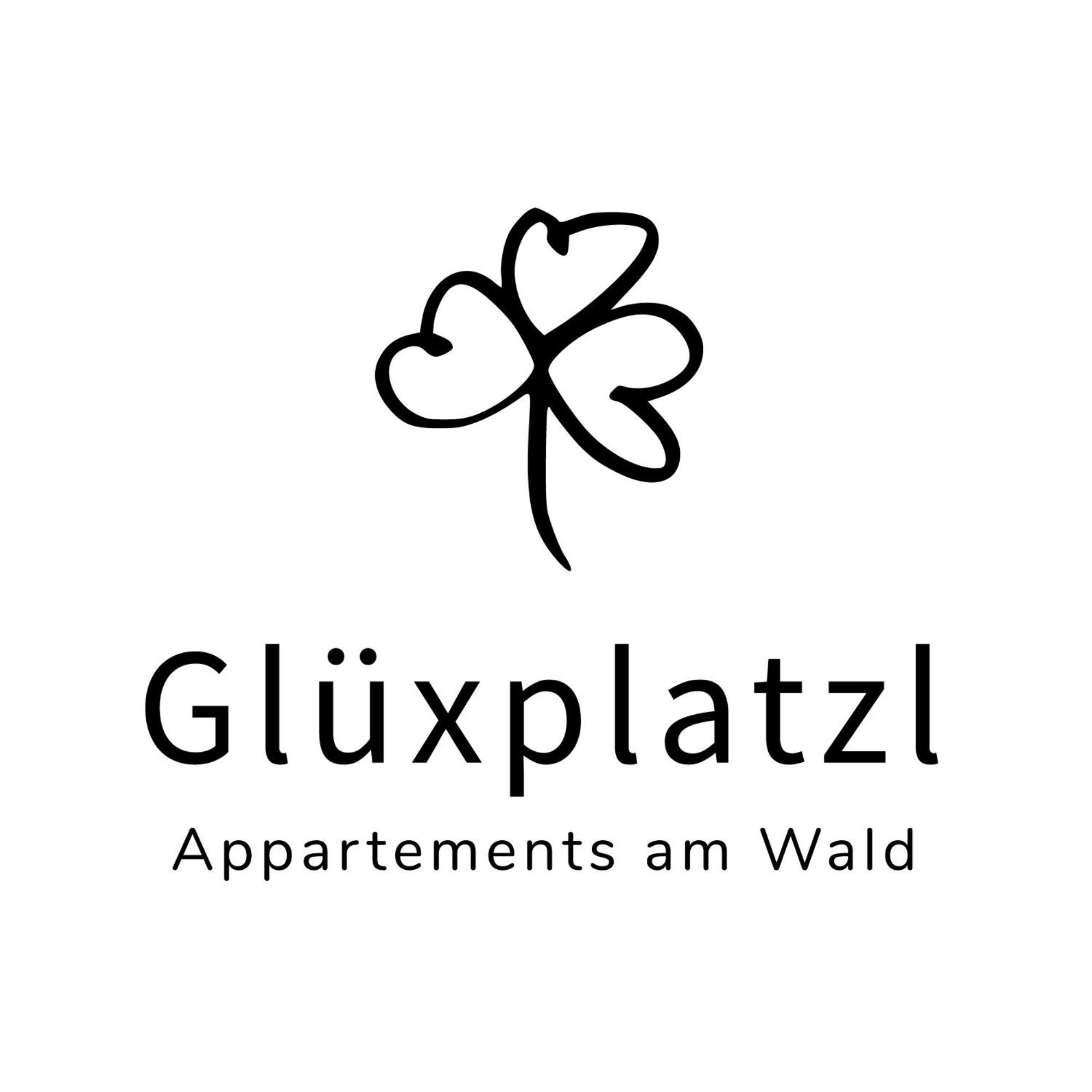 Gluexplatzl Appartements Am Wald Sankt Martin am Tennengebirge Eksteriør billede